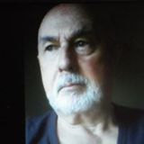 Photo de profil de Jean Claude Silvestri