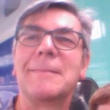 Photo de profil de Jean-Dominique Varenne