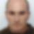 Photo de profil de Bruno Vernhes