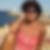 Photo de profil de Chantal Renard