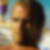 Photo de profil de Alain Capelle