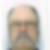 Photo de profil de Joel Charmy
