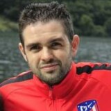 Photo de profil de Johan Scicluna