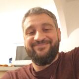 Photo de profil de Rémi Bayle