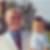 Photo de profil de Jean-Claude Mourey