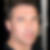 Photo de profil de Jose Camacho
