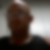 Photo de profil de Jean Luc Chapuzot