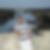Photo de profil de Nelson Lacerda Soares