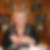 Photo de profil de Christine Donnart