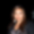 Photo de profil de Fatma Amir