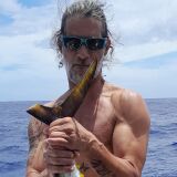 Photo de profil de Fabrice Besse
