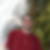 Photo de profil de Lilian Cortial