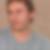 Photo de profil de Eric Loellin
