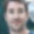 Photo de profil de Gilles Tost