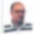 Photo de profil de Joel Zanarelli