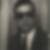 Photo de profil de Hafid Belhadj