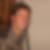 Photo de profil de Lionel Imbeau