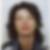 Photo de profil de Ghislaine Cunin