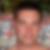 Photo de profil de Aymeric Cadourcy