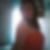 Photo de profil de Stephanie Gilbin