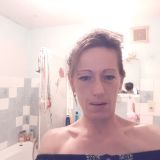Photo de profil de Delphine Sembeni
