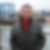 Photo de profil de Denis Lormet