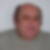 Photo de profil de Dominique Zygmunt