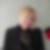 Photo de profil de Annie Lafranceschina