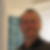 Photo de profil de Patrick Perol