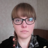 Photo de profil de Gaelle Renaut
