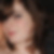 Photo de profil de Marion Lafuente