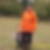 Photo de profil de Martine Floor
