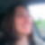 Photo de profil de Catherine Bouchta