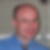 Photo de profil de Ludovic Letort