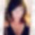 Photo de profil de Sylvana Angelique