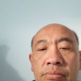 Photo de profil de Pong Yang