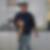 Photo de profil de Gilbert Sandjakian