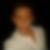 Photo de profil de Loic Moreau