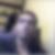 Photo de profil de Boubker Tourhza