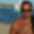 Photo de profil de Francois Vauchel