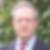 Photo de profil de Michel Allovon