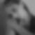 Photo de profil de Beatrice Brieu