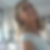 Photo de profil de Lydia Chene