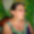 Photo de profil de Patricia Didierjean