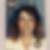 Photo de profil de Corinne Daures-Conilleau