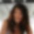 Photo de profil de Catherine Taillet