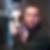 Photo de profil de Germain Boudaud