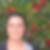 Photo de profil de Stephanie Ballereau