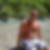 Photo de profil de Cedric Bosser
