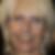 Photo de profil de Bernardina Laurence